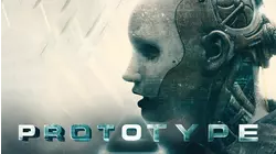 Prototype