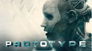 Prototype