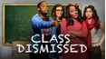 Class Dismissed