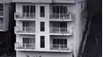 Ghost Hunters