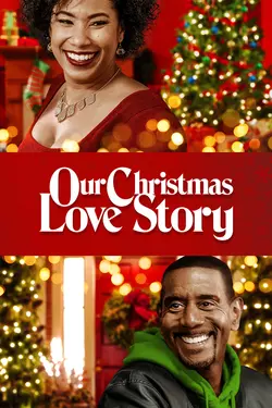 Our Christmas Love Story