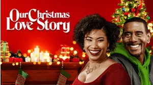 Our Christmas Love Story