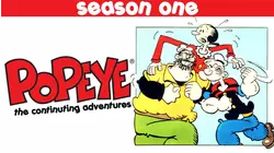 Episode 15