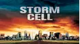 Storm Cell