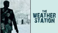 The Weather Station
