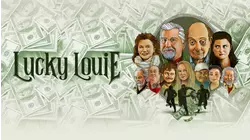 Lucky Louie Trailer
