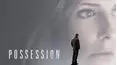 Possession