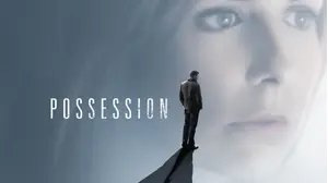 Possession
