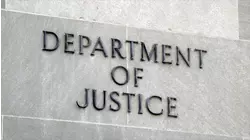 Justice Department to release Epstein records to House Oversight Committee
