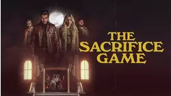The Sacrifice Game