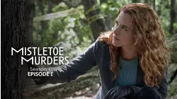 Poison in a Pear Tree - Part 1