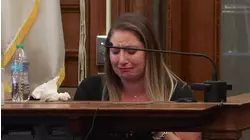 Ana Walshe's Best Friend: Brian Texted Me Asking if I'd Seen His Wife