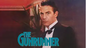 The Gunrunner