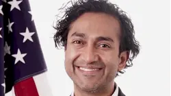 FDA Vaccine Chief Is Leaving the Agency Next Month