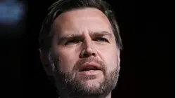 JD Vance regresará a Pakistán para una segunda ronda de negociaciones de paz con Irán