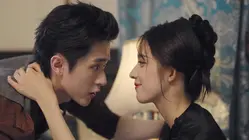 20 Stealing Heart