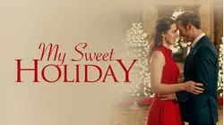 My Sweet Holiday