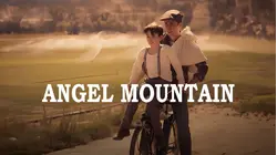 Angel Mountain