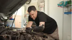 The Bionic Hand Teaching Robots to Think Like Humans