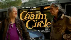 Charm Circle