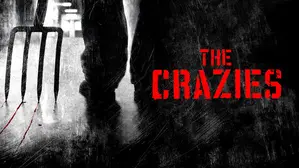 The Crazies