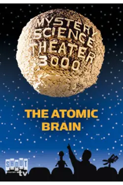 The Atomic Brain