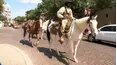 Storage Wars: Texas