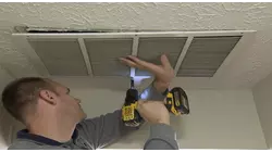 Today's Homeowner with Danny Lipford