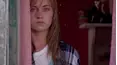 Heartland