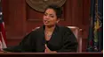 Divorce Court