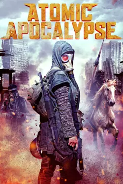 ATOMIC APOCALYPSE