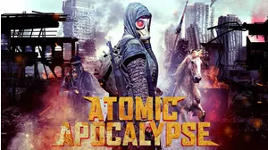 ATOMIC APOCALYPSE