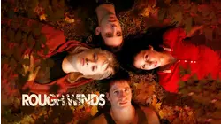 Rough Winds