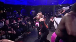 IMPACT! Wrestling - May 10, 2019