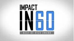 Rich Swann