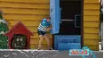 Total Wipeout