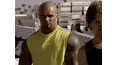 Fear Factor USA