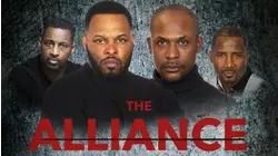 The Alliance