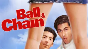 Ball & Chain