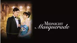 Midnight Masquerade