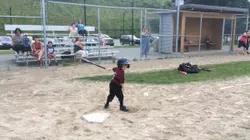 Ball Busters