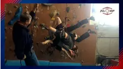 Extreme Sports