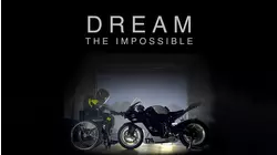 Dream the Impossible