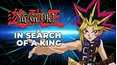 Yu-Gi-Oh!