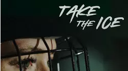 Take The Ice