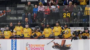 Take The Ice