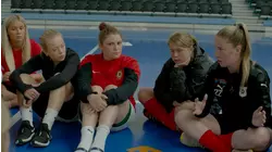 Teamship