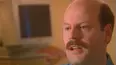 Forensic Files