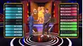 Deal or No Deal Australia