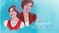 After the Silence